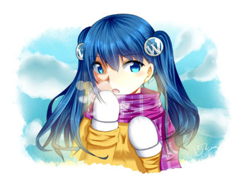 덯୷_噙퍾鱧澏୎綏䵑㦍